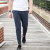 5 Comfortable Joggers for Every Man