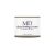 Here’s Why You Should Use A Skin Brightening Cream