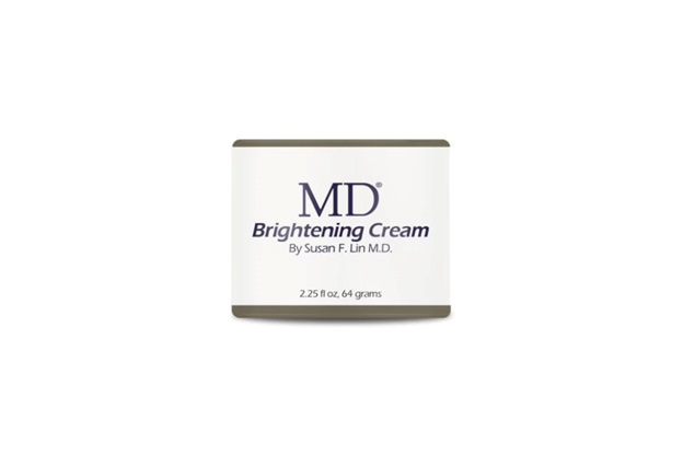 Here’s Why You Should Use A Skin Brightening Cream