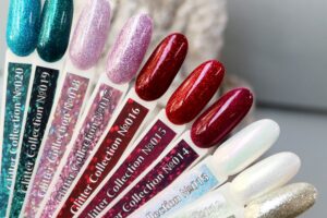 Discover the Excellence of Komilfo Products