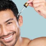 Must-Have Skincare Products For Men