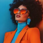 From Errands to Evening: Outfits That Do Both