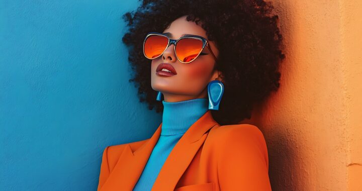 designer sunglasses
