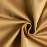 Best place to buy fabric by the yard online in the USA
