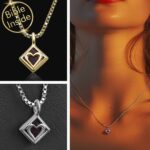 Gold Holy Bible Pendant: The Perfect Expression of Faith and Fashion