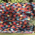 Affordable Hand Tufted Carpets for Every Room in the House