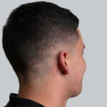 Haircuts That Keep You Looking Young