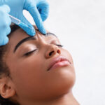 How to Choose a Safe Botox Skin Clinic
