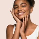 Smooth Skin Secrets: Managing Hair Growth, the Easy Way