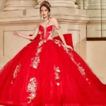 Wedding celebrations benefits from curated collections of timeless evening gown choices