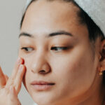 Retinol Infused Skincare Products Supporting Youthful Firm Complexions