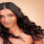 2026 Hair Trend Alert: Clip In Wavy Hair Extensions Are the Low-Maintenance Secret to Voluminous Curls