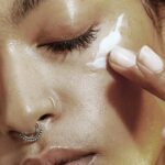 Everyday Dermatology Care: Purpose of Urea in Skincare for Healthy Looking Skin