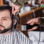 Hair Color for Men in 2026: Trends, Styles, and Modern Looks