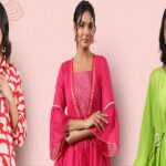 Streamlining Your Corporate Wardrobe with Dresses and Co-ord Sets