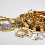 Can You Sell Broken Gold Jewelry for Cash? What NYC Sellers Should Know